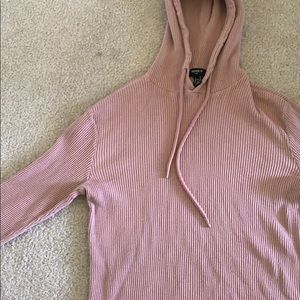 Men’s Forever 21 Hoodie